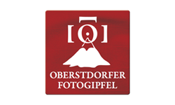 Logo Oberstdorfer Fotogipfel