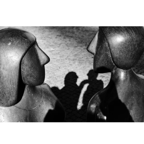 001 Street LA-for-mike-instagram (1)