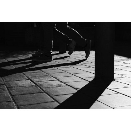 002 Street LA-for-mike-Instagram