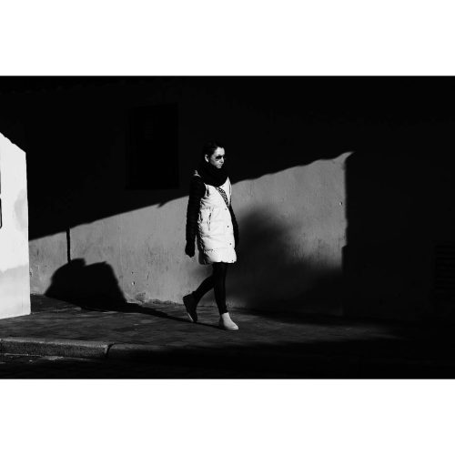 003 Street LA-for-mike-Instagram