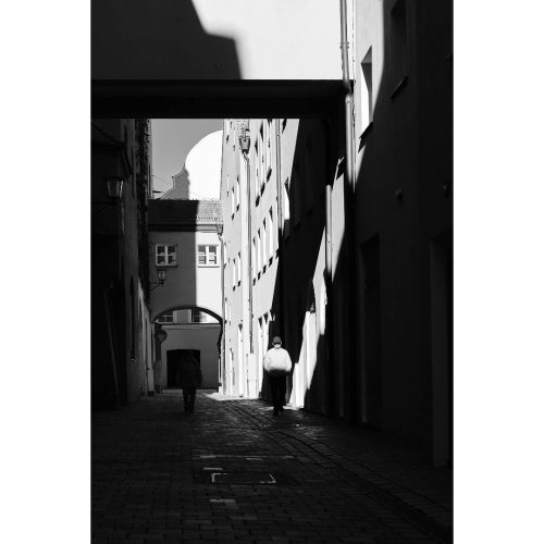 007 Street-for-mike-Instagram