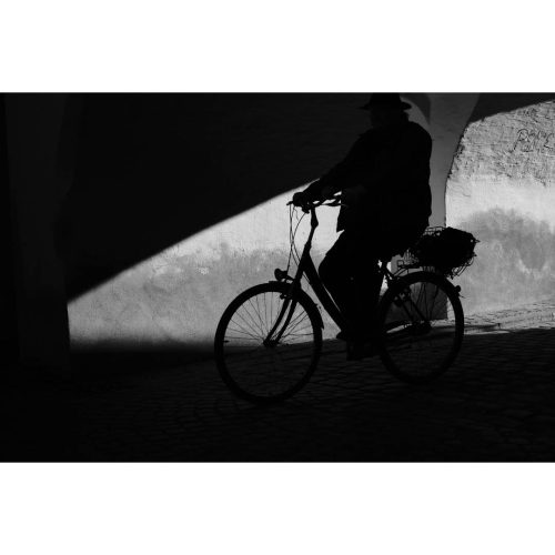 008 Street-for-mike-Instagram