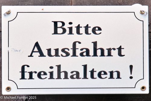 Projekt