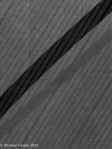 03-Detail-Seil-for©mike