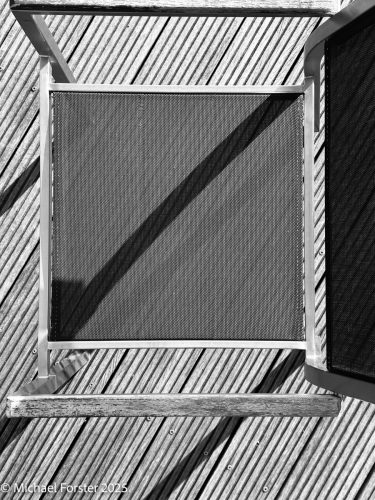 03 Gesamt-Seil-for©mike