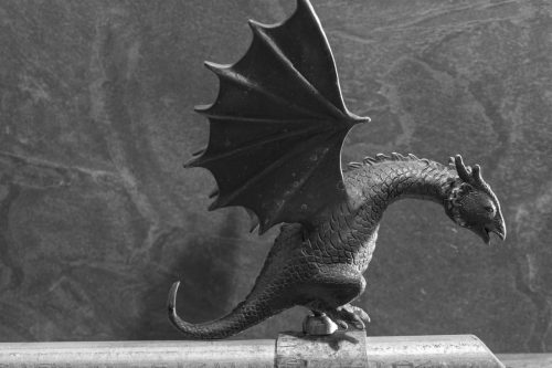 04 bronzener-Drache