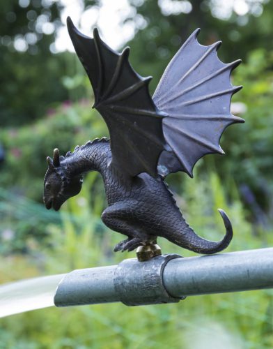 05 Drache-auf-seinem-Einsatzort