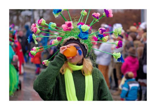 12 naerrische-Zeit for.mike 