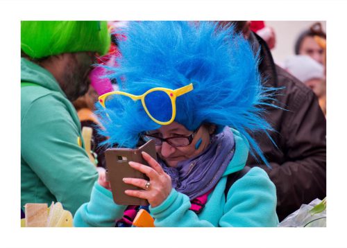 1 naerrische-Zeit for.mike 