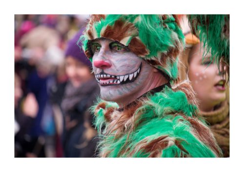 4 naerrische-Zeit for.mike 