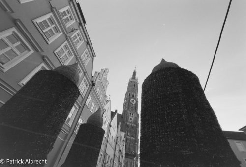 AP1-gesamt