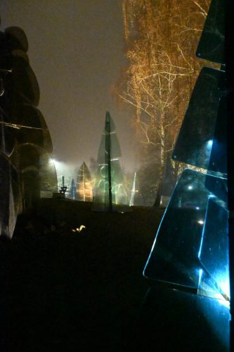 Glaeserner-Wald-bei-Nacht3