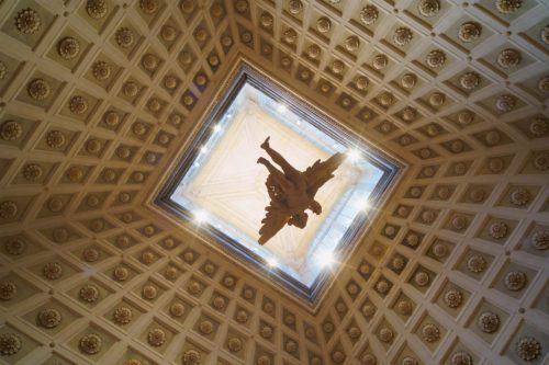 Haleluja-oder-Himmelfahrt-j