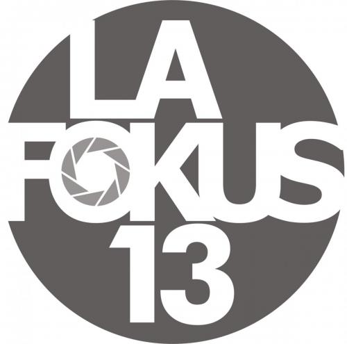 Logo LA FOKUS 13 -032-2 (2)