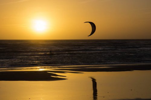 ML Gegenlicht am-Strand-39