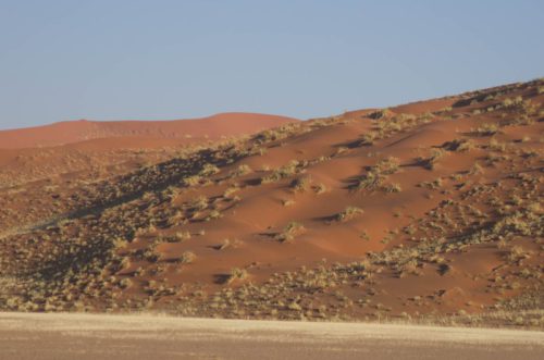 ML Namibia Der-Zauber-der-Wueste-1