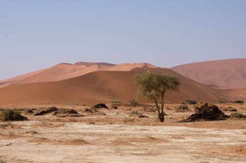 ML Namibia Der-Zauber-der-Wueste-11