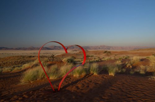 ML Namibia Der-Zauber-der-Wueste-14