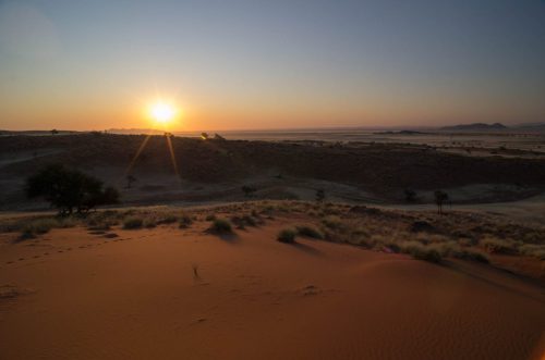 ML Namibia Der-Zauber-der-Wueste-15