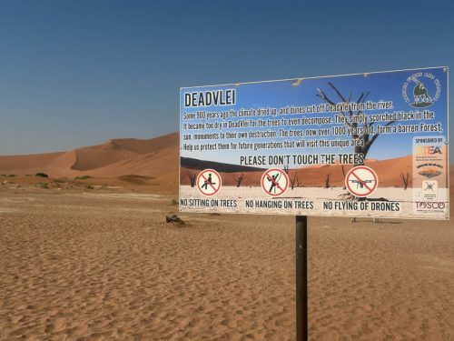 ML Namibia Der-Zauber-der-Wueste-17