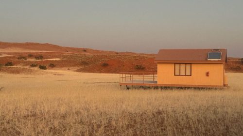 ML Namibia Der-Zauber-der-Wueste-18