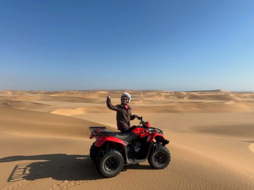 ML Namibia Der-Zauber-der-Wueste-19