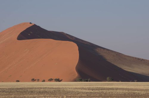 ML Namibia Der-Zauber-der-Wueste-2