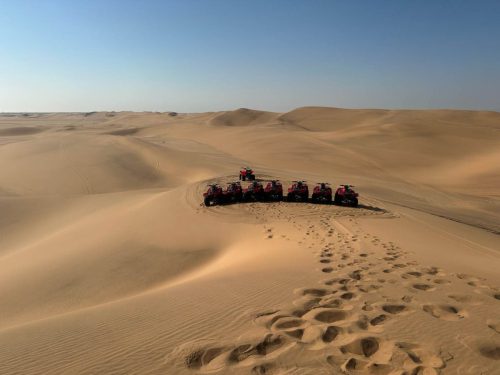 ML Namibia Der-Zauber-der-Wueste-20