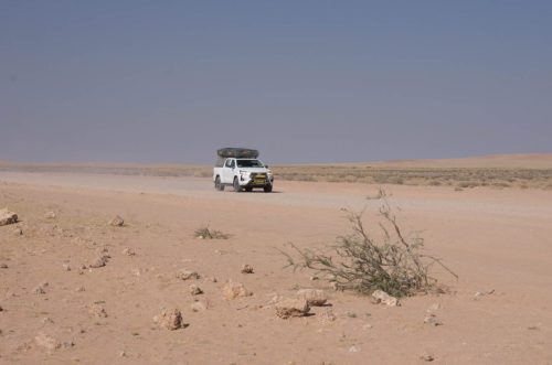 ML Namibia Der-Zauber-der-Wueste-23