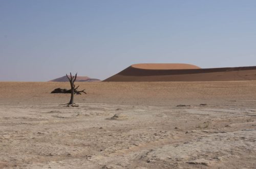 ML Namibia Der-Zauber-der-Wueste-7