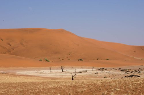 ML Namibia Der-Zauber-der-Wueste-8