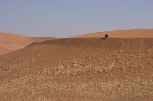 ML Namibia Der-Zauber-der-Wueste-9