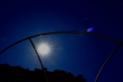 Sonne-1-j