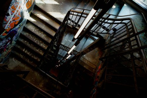 Tacheles-Fotografisca-Berlin (1)