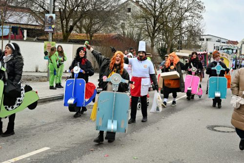 WWW 017 Naerrische-Zeiten Fasching-EG