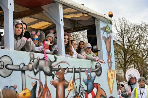 WWW 019 Naerrische-Zeiten Fasching-EG