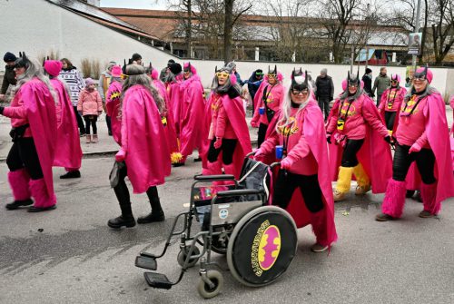 WWW 020 Naerrische-Zeiten Fasching-EG