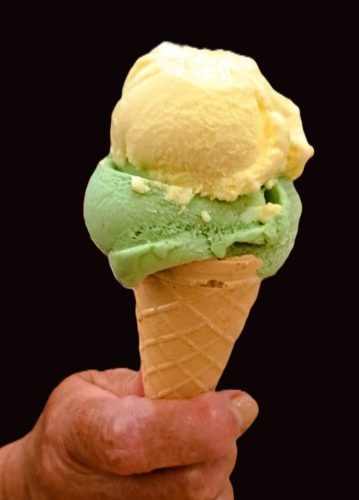 WW 001 Eis Pistazzie-und-Zitrone