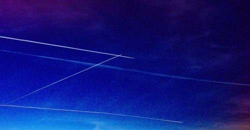 WW 002 Folge-der-Linie Himmelswege (1)