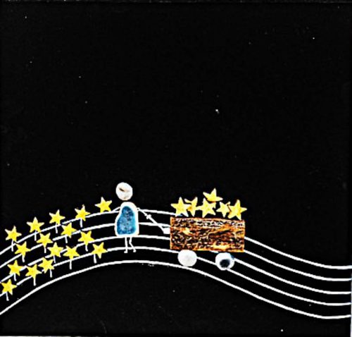 WW 003 Folge-der-Linie Sternensammler