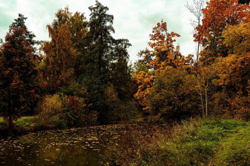 WW 003 Herbst An-der-Vils