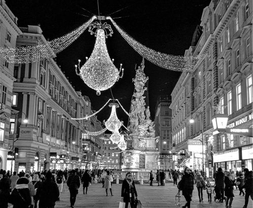 WW Advent-in-Wien