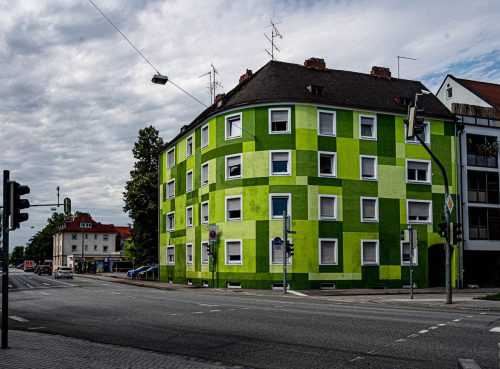 WW Das-gruene-Haus-in-Landshut