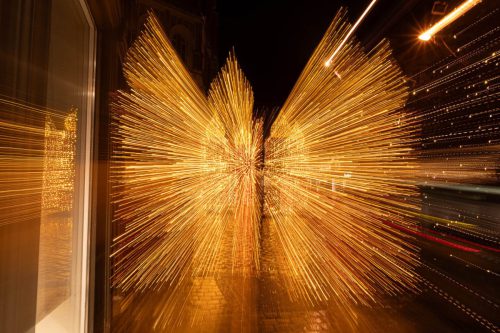 WW Langzeitbelichtung -Rausgezoomt