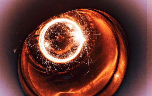 WW Light-Painting Fireball1