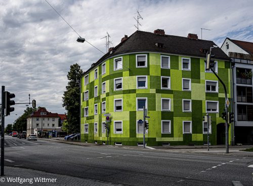 Wolgang-9