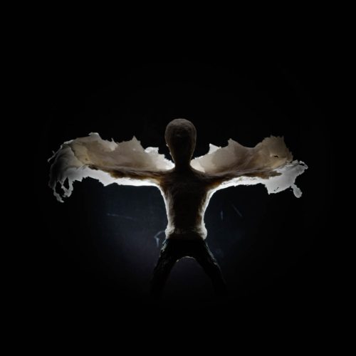 befluegelte-Figur 02a