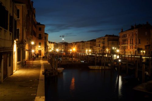 blaue-stunde-venedig-j