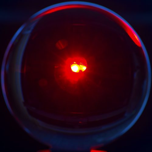 it's not the sun_01a