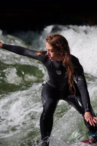 tanz-auf-der-welle-1-j